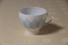 Rosenthal Studio-Line Lotus