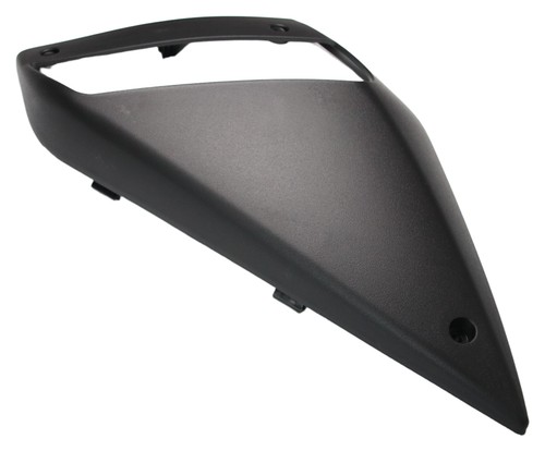 Abdeckung piaggio deckel - abdeckung,