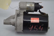 KIA PICANTO BA 1.1 AUTOMATIK