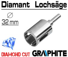 Granit Fliesen Diamant