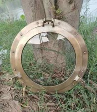 Antikes zoll messing - zoll,