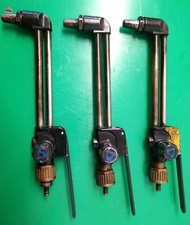 1 St. MESSER GRIESHEIM Autogen Schneidbrenner Schweißbrenner Star 2730