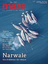 mare - Die Zeitschrift der