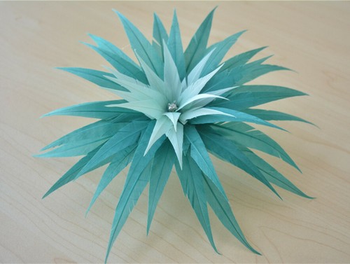 Millinery hüte zum - millinery,
