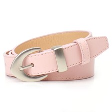 Damen skinny leopardenmuster - damen,