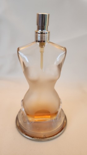 Jean paul gaultier 100ml - gaultier, edt
