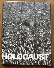 Yad Vashem (Hrsg.): Der