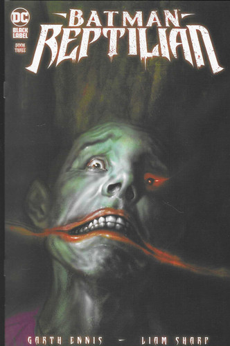 Batman reptilian 2021 - batman, /