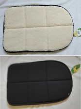 NORTON Rückenschoner