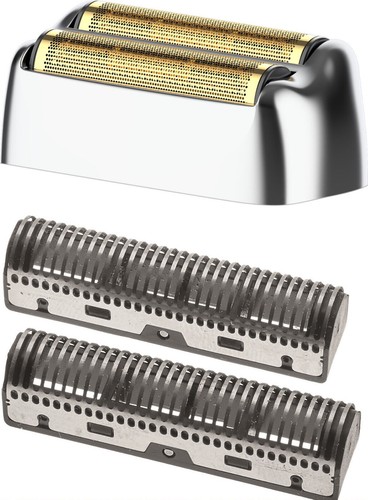 Efalock egladio scherfolie - egladio, scherfolie-