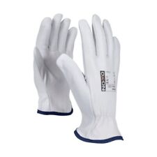 (1Paar=4,98€) 3 Paar OX-ON