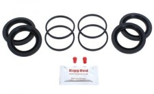 Für MERCEDES Unimog Hintere L