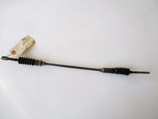 Ford Taunus 15m Weltkugel G4b