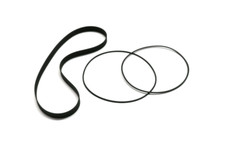 Riemen-Set für DUAL C-919/1