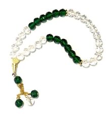 Islamische Gebetskette Tesbih