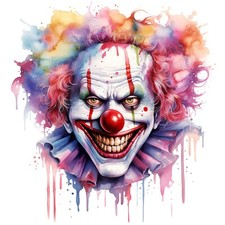 3X 9X9 cm Autoaufklebe