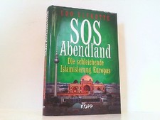 SOS Abendland: Die