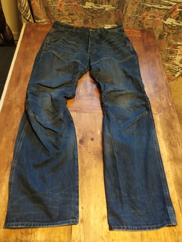 Star 5620 elwood loose - 5620,