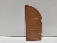 Playmobil 4296 X-System Kirche