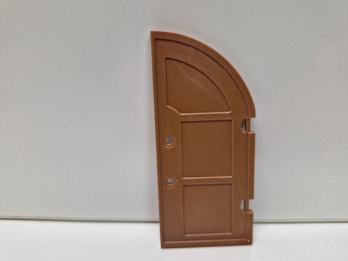 Playmobil 4296 system kirche - playmobil, x-system