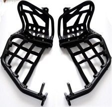 Nerfbar für KTM 450/525 XC