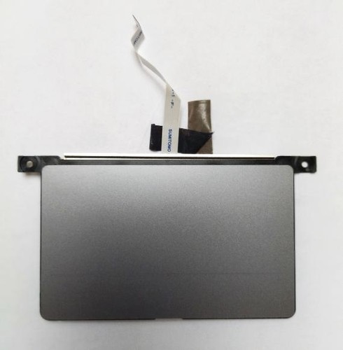 Original ersatz touchpad - original,