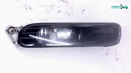 Nebelscheinwerfer hb4 - hb4, l