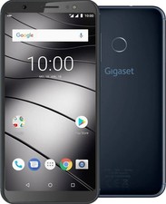 Gigaset GS 185 Smartphone 16GB