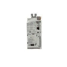Lenze E82EV251_2B 240V 50-60Hz