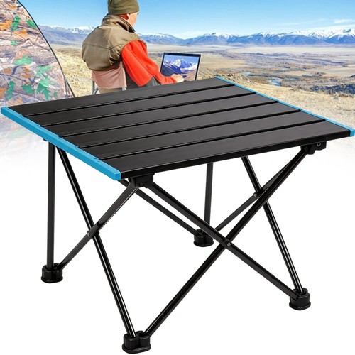 Multifunktionaler campingtisch - multifunktionaler,