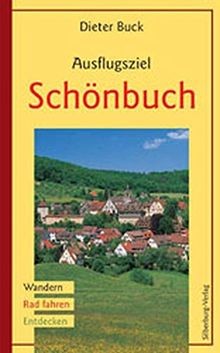 Ausflugsziel schönbuch - ausflugsziel,