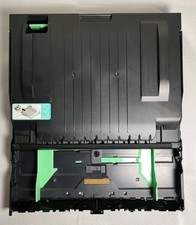 original Papierfach für Brother MFC-5890CN / MFC-5895CW / MFC-6490CW