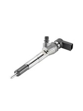 Einspritzdüse Continental/VDO