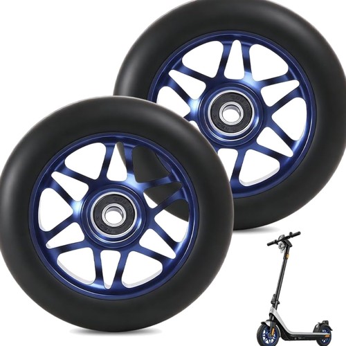 Stunt scooter rollen - stunt, 110x24mm