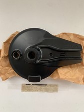 Bremsbackenhalter Bremsbacken
