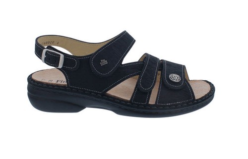 Finn comfort gomera sandale - finn,