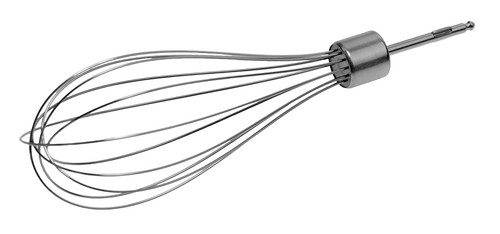 Philips 642001007673