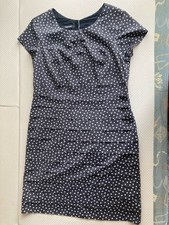 TAIFUN Kleid / Etuikleid
