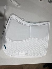 Griffin Nuumed 2 Pocket