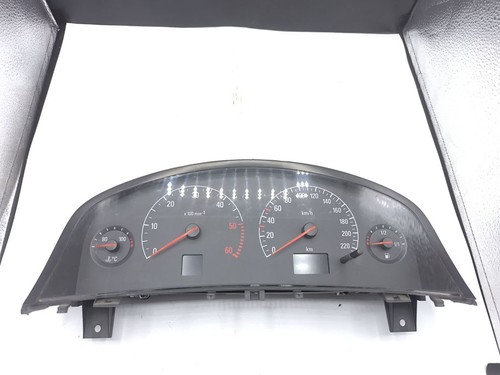 09180285wq opel vectra 2003 - 09180285wq,
