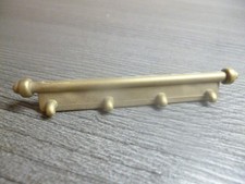 Playmobil z. Nostalgie