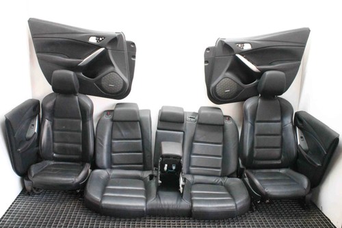 Mazda estate gl set - mazda,
