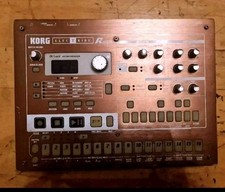 Korg Electribe rmk2