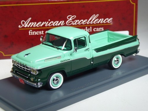 Neo scale models - neo,