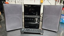 Panasonic sa pm52 - 💎, sa-pm52