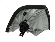 Turn Signal Light TYC