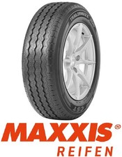 Maxxis CL31N 185/65 R14C