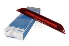 Original Zusatzbremsleuchte