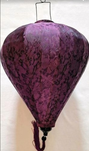 Lampe lampenschirm lampion - lampe, /