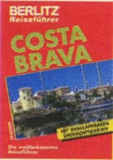 Costa Brava